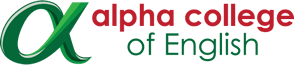 New-Alpha-College-Logo